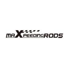 MaXpeedingr ods