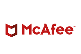 Mcafee