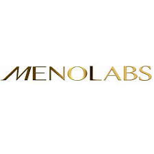 MenoLabs