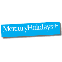 Mercury Holidays