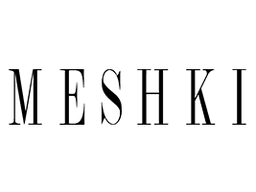Meshki