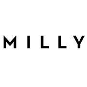 Milly