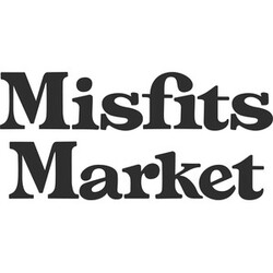 Misfits Market