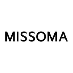 Missoma