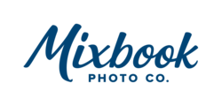 Mixbook