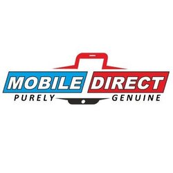 Mobile Direct