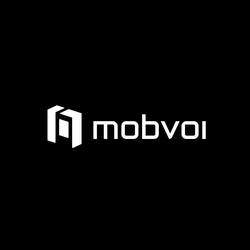 Mobvoi