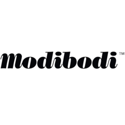 Modibodi