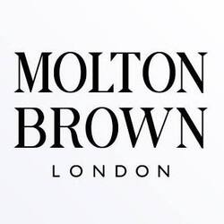Molton Brown