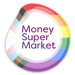MoneySupermarket
