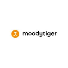 Moody Tiger