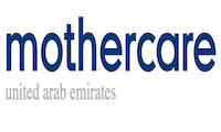 Mothercare