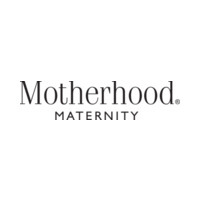 Motherhood
