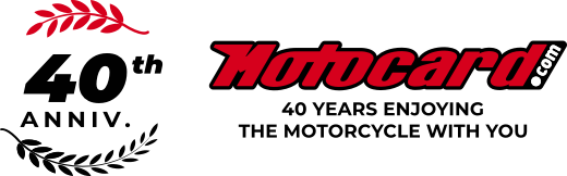 Motocard uk
