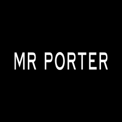 Mr Porter