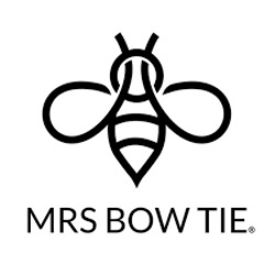 Mrs Bow Tie