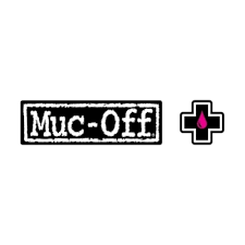 Muc Off