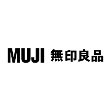 MUJI UAE