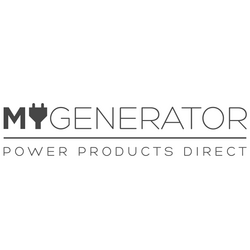 My Generator