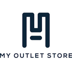 My Outlet Store