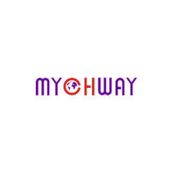 Mychway