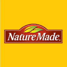 Nature Made