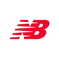 New Balance UK