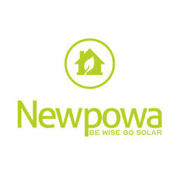 Newpowa