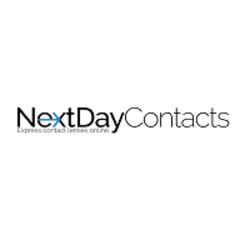 Next Day Contacts