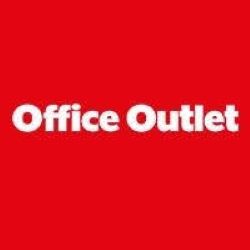 Office Outlet