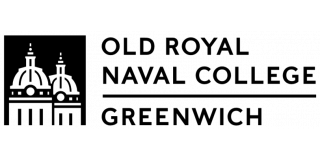 Old Royal Naval College