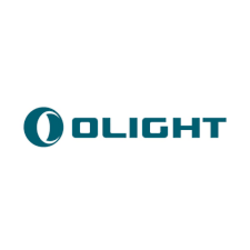 Olight US