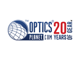 Optics Planet