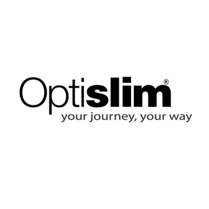 Optislim