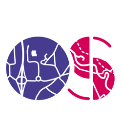 Ordnance Survey