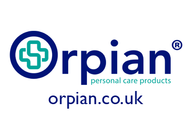 Orpian