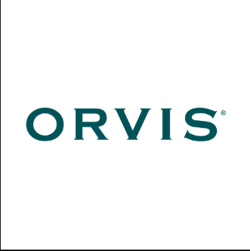 Orvis