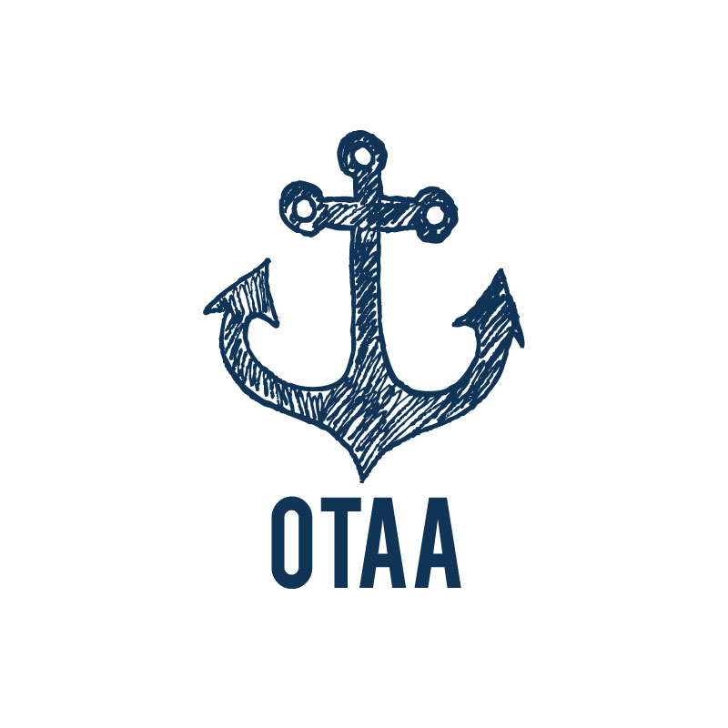 Otaa