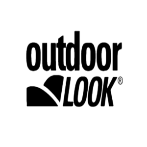 Outdoor Look