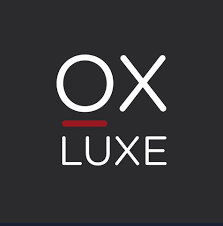 Ox Luxe
