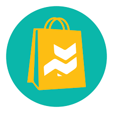 Ozdingo Shopping