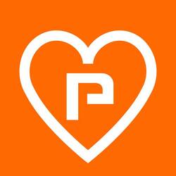 Panmi