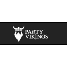 Party Vikings