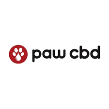 Paw CBD