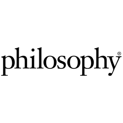 Philosophy