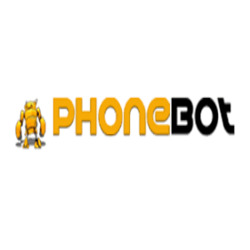 Phonebot