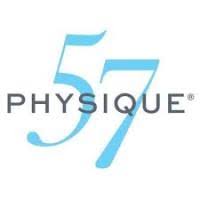 Physique 57