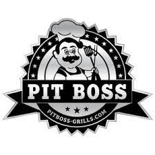 Pit Boss Grills