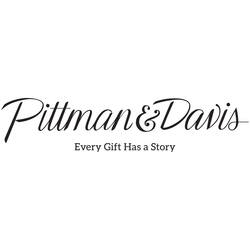 Pittman and Davis