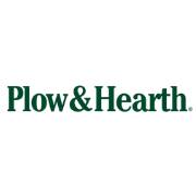 Plow and Hearth